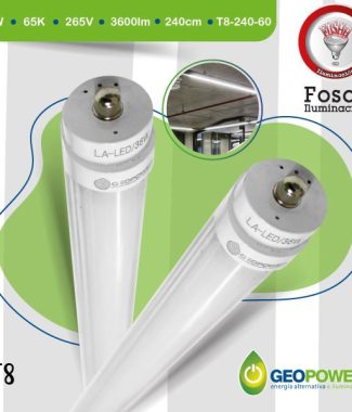 T8-240-60
