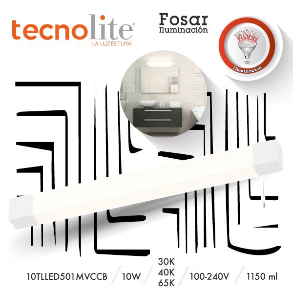 recnolite_10tlled501