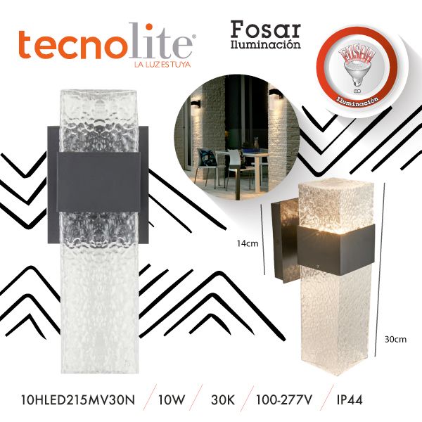 tecnolite_10hled215m
