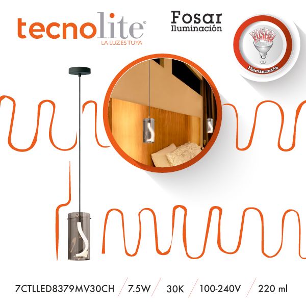 tecnolite_7ctlled8379